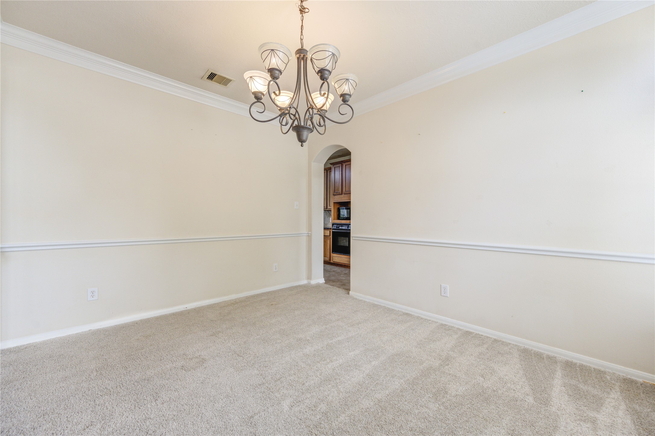 24811 Corbin Gate Drive Spring, TX 77389 - Photo 3 of 50