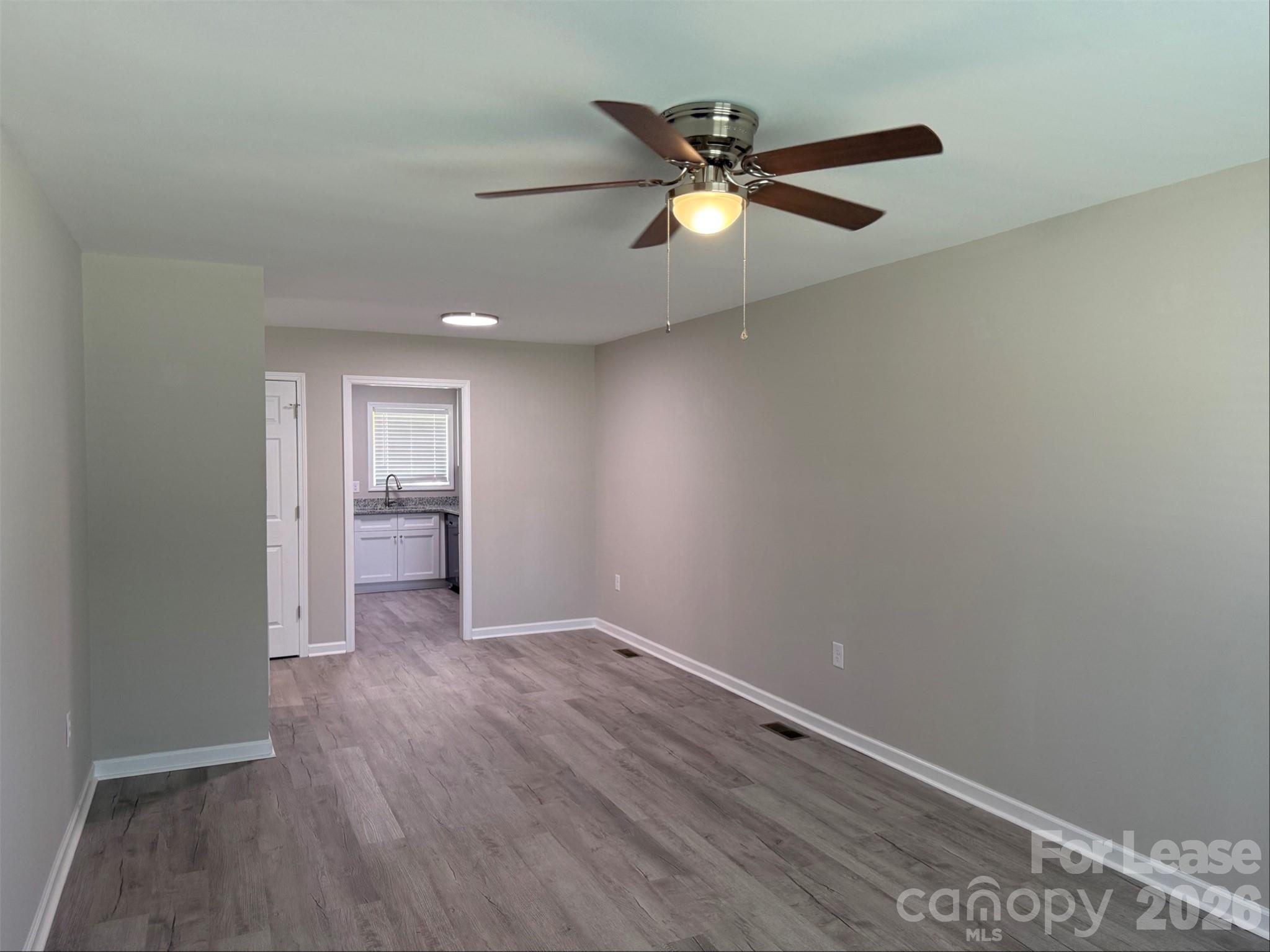 1733 River Road Lincolnton, NC 28092 - Photo 4 of 12
