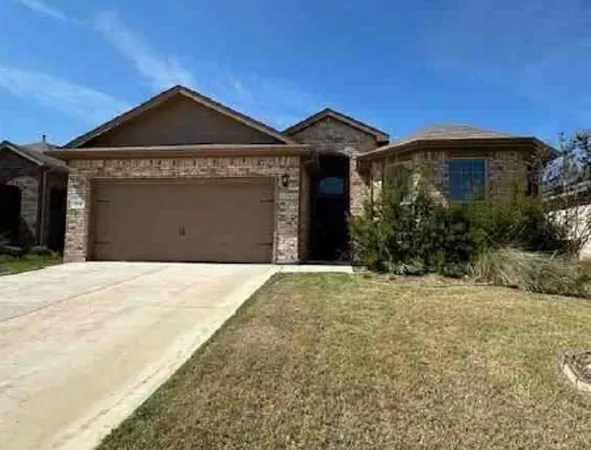 $207,320 | 120 Birch Frst Lane, Boyd, TX 76023