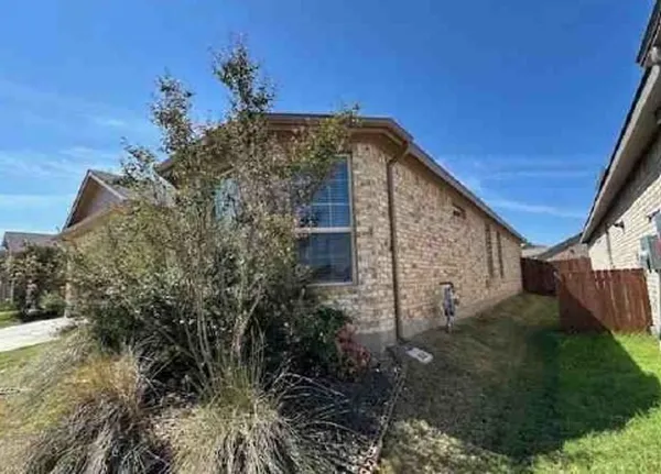 $207,320 | 120 Birch Frst Lane, Boyd, TX 76023
