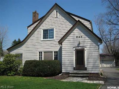943 Som Center Road Cleveland, OH 44143 - Photo 1 of 1 Gallery Image 1