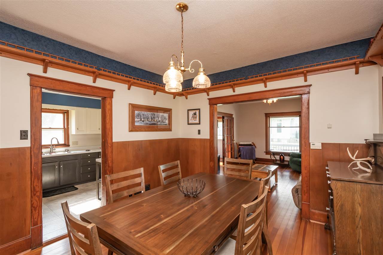 5 Sally Rae Avenue Robins, IA 52328 - Photo 7 of 23 Gallery Image 7