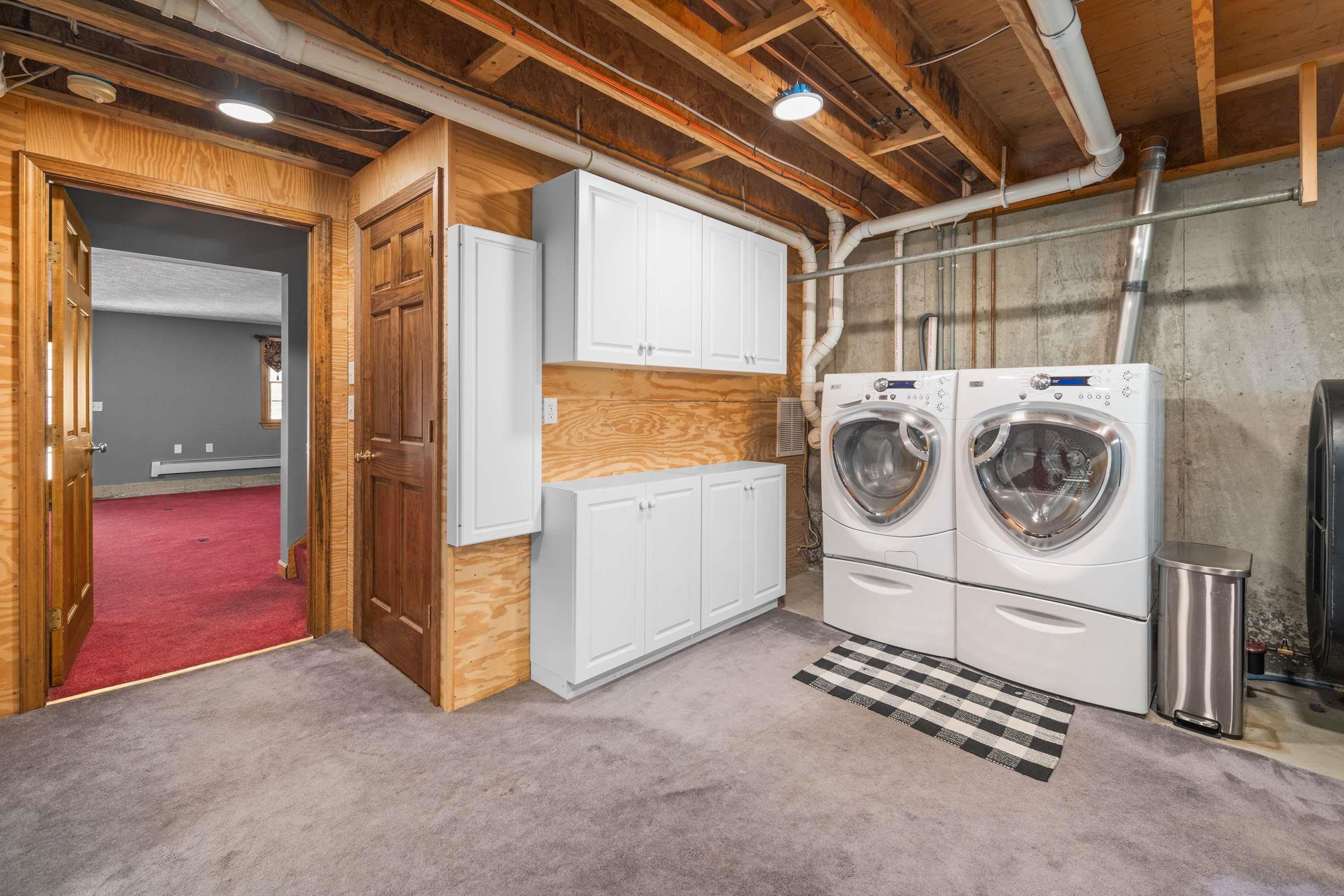 6 Snowdin Ridge York, ME 03909 - Photo 21 of 32 Gallery Image 21