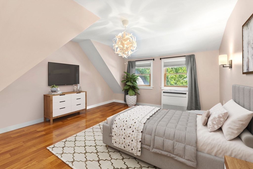 172 Tiffany Road Norwell, MA 02061 - Photo 23 of 31 Gallery Image 23