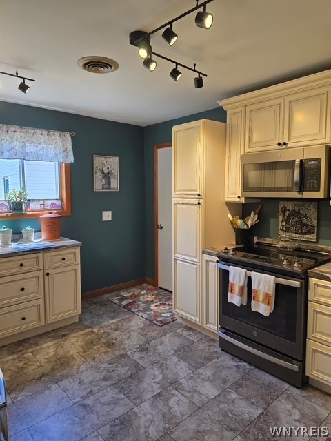 40 Maple Street Cuba, NY 14727 - Photo 21 of 43