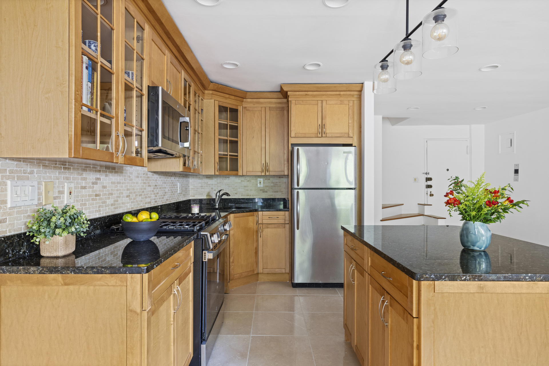 415 Argyle Road, Unit 4/5G Brooklyn, NY 11218 - Photo 8 of 21