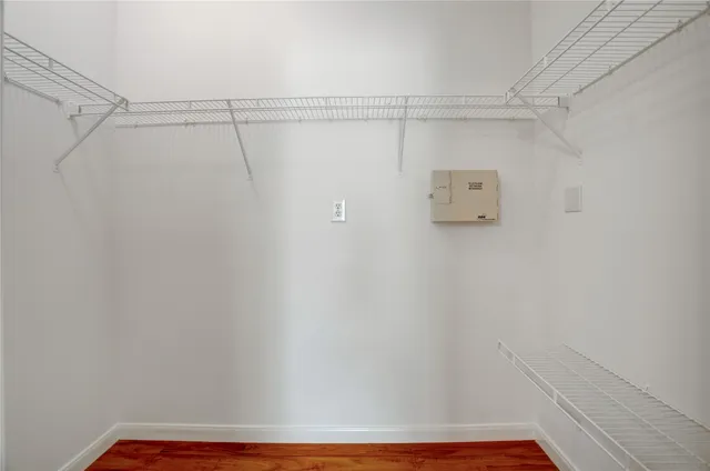 $209,000 | 9200 Westheimer Road, Unit 1701, Houston, TX 77063