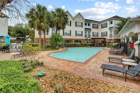 $209,000 | 9200 Westheimer Road, Unit 1701, Houston, TX 77063