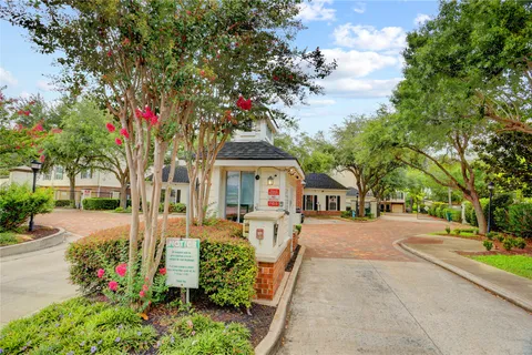 $209,000 | 9200 Westheimer Road, Unit 1701, Houston, TX 77063