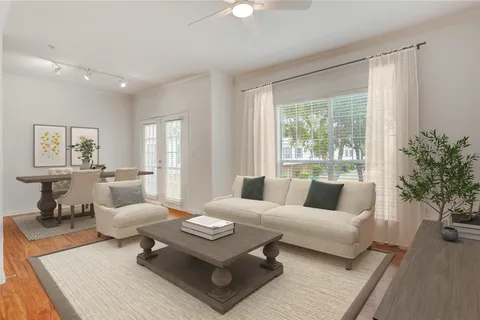 $209,000 | 9200 Westheimer Road, Unit 1701, Houston, TX 77063