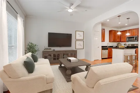 $209,000 | 9200 Westheimer Road, Unit 1701, Houston, TX 77063