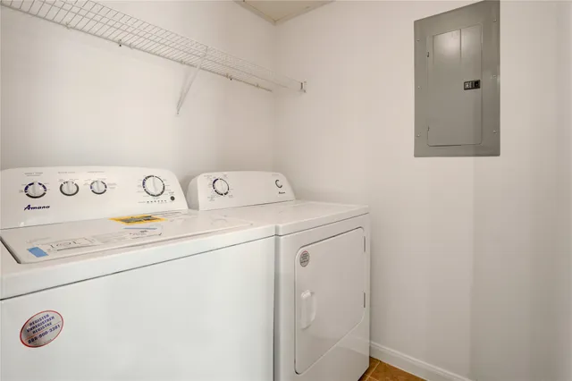 $209,000 | 9200 Westheimer Road, Unit 1701, Houston, TX 77063