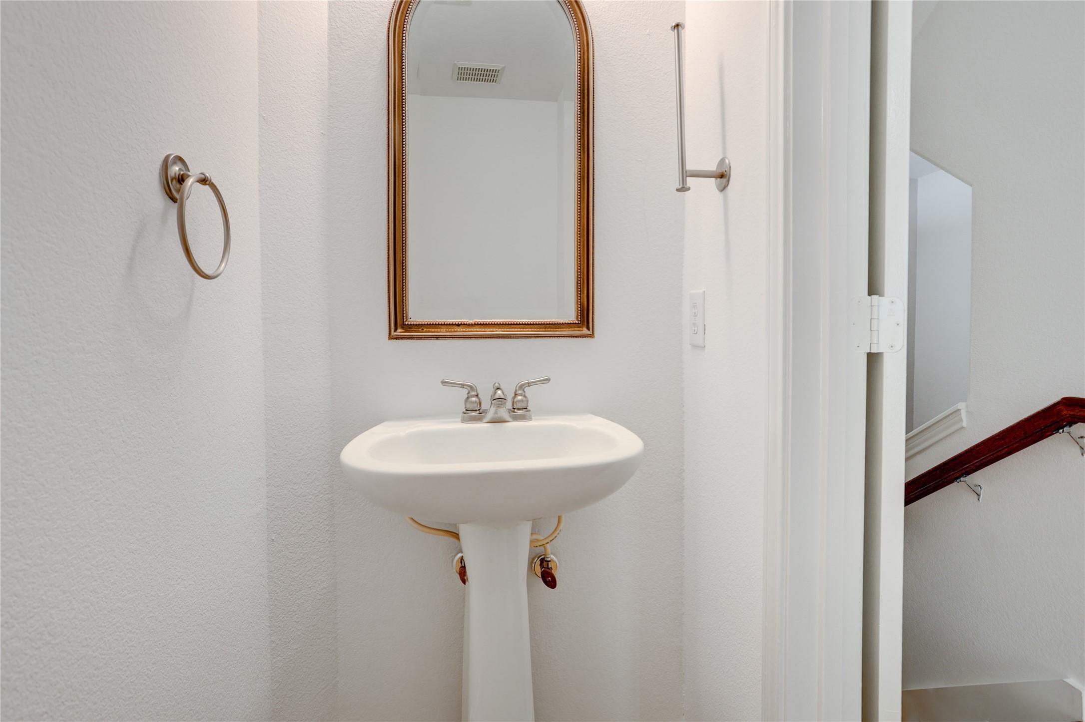 9200 Westheimer Road, Unit 1701 Houston, TX 77063 - Photo 8 of 17