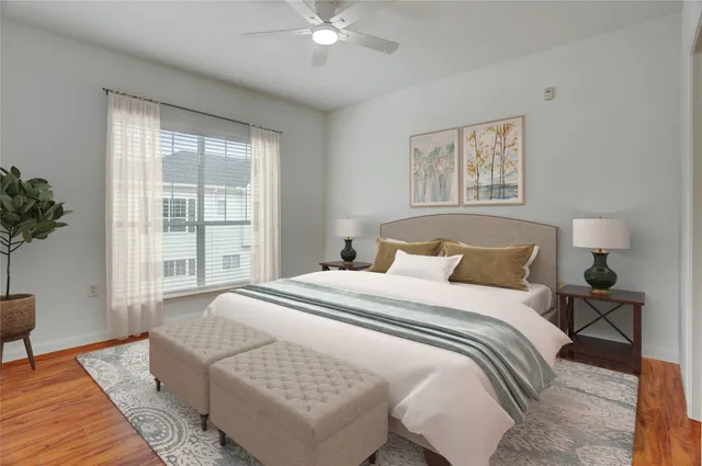 $209,000 | 9200 Westheimer Road, Unit 1701, Houston, TX 77063