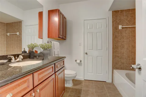 $209,000 | 9200 Westheimer Road, Unit 1701, Houston, TX 77063