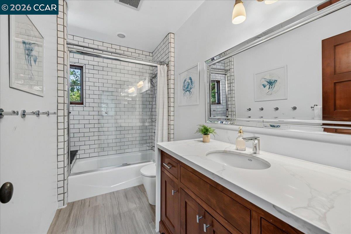 820 Acalanes Road Lafayette, CA 94549 - Photo 68 of 99