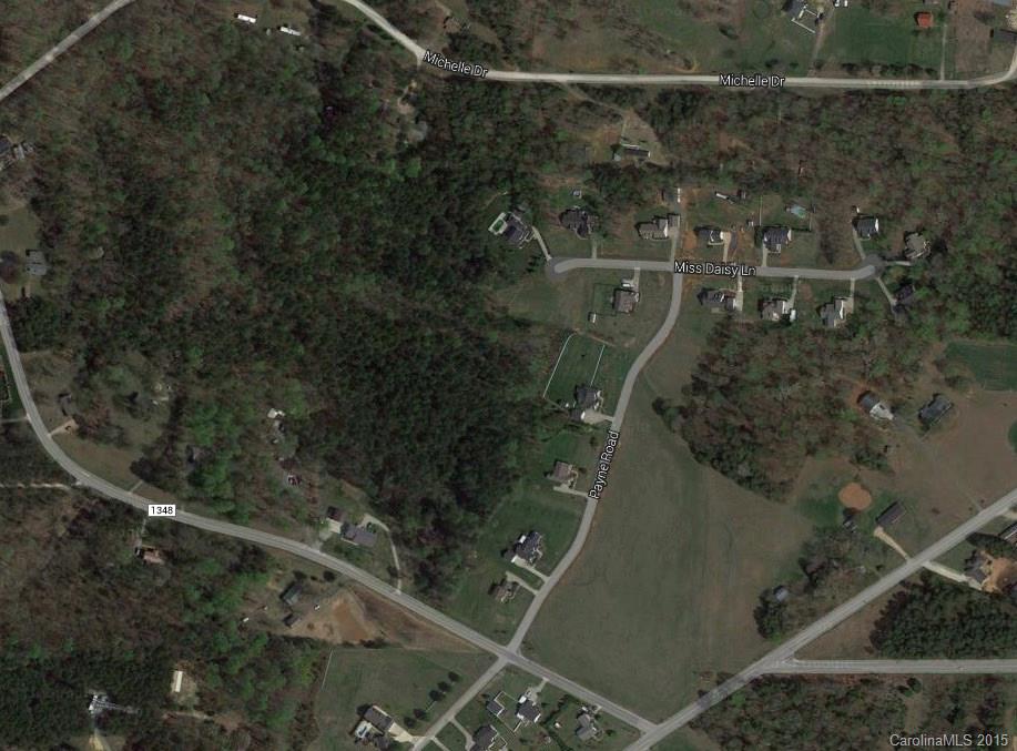 0 Goldfish Road Kannapolis, NC 28083 - Photo 6 of 7 Gallery Image 6