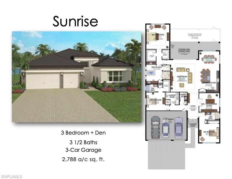 12100 Eucalyptus Way Naples, FL 34120 - Photo 36 of 36 unknown