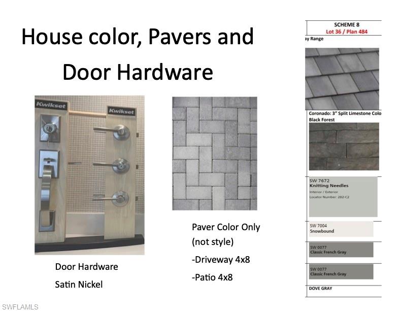 12100 Eucalyptus Way Naples, FL 34120 - Photo 15 of 36 unknown