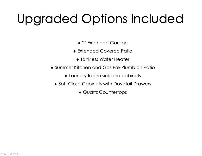 12100 Eucalyptus Way Naples, FL 34120 - Photo 16 of 36 a picture of a park