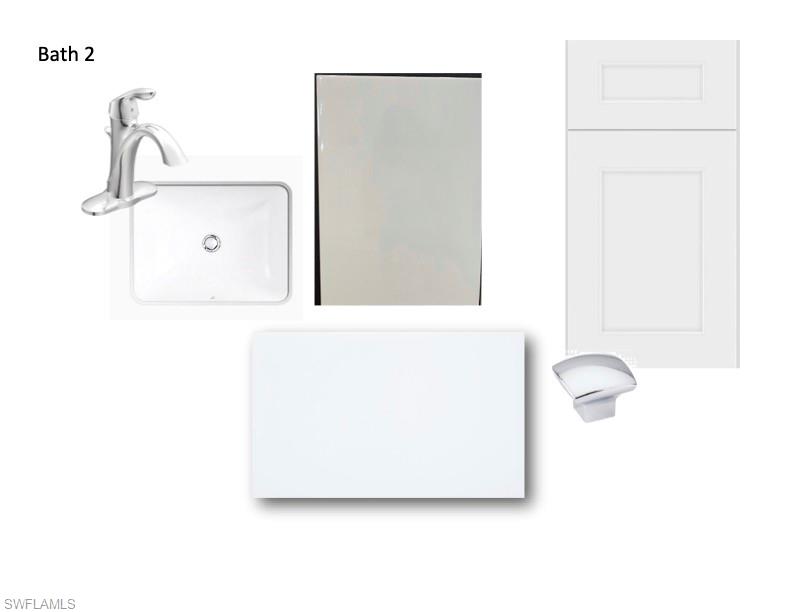 12100 Eucalyptus Way Naples, FL 34120 - Photo 19 of 36 a bathroom with a bathtub