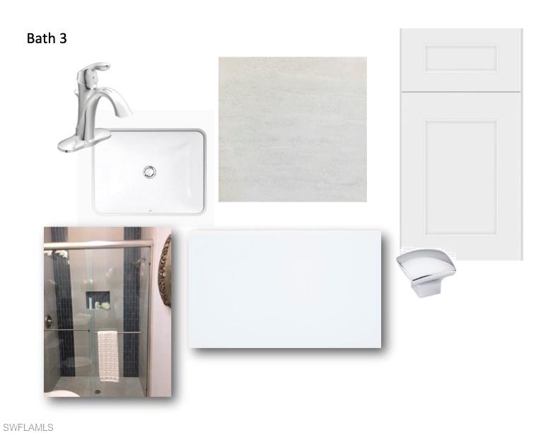 12100 Eucalyptus Way Naples, FL 34120 - Photo 20 of 36 a bathroom with a bathtub