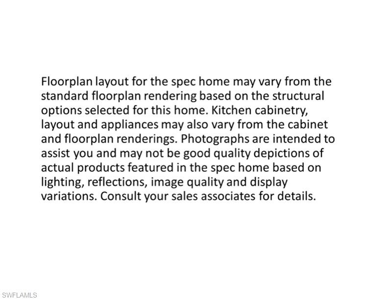 12100 Eucalyptus Way Naples, FL 34120 - Photo 23 of 36 unknown