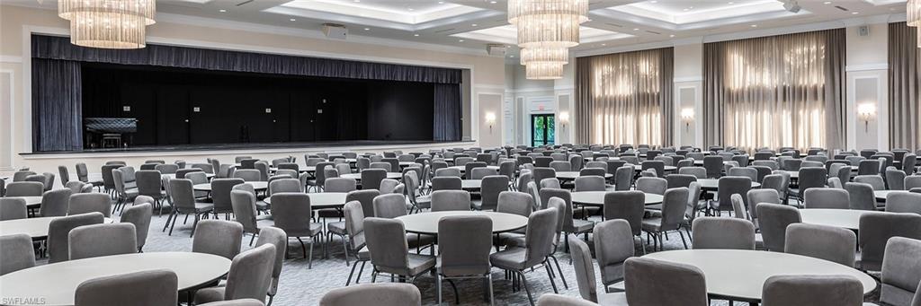 12100 Eucalyptus Way Naples, FL 34120 - Photo 29 of 36 a bathroom with a sink and a mirror
