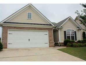 308 Nobleman Way Canton, GA 30114 - Photo 1 of 1