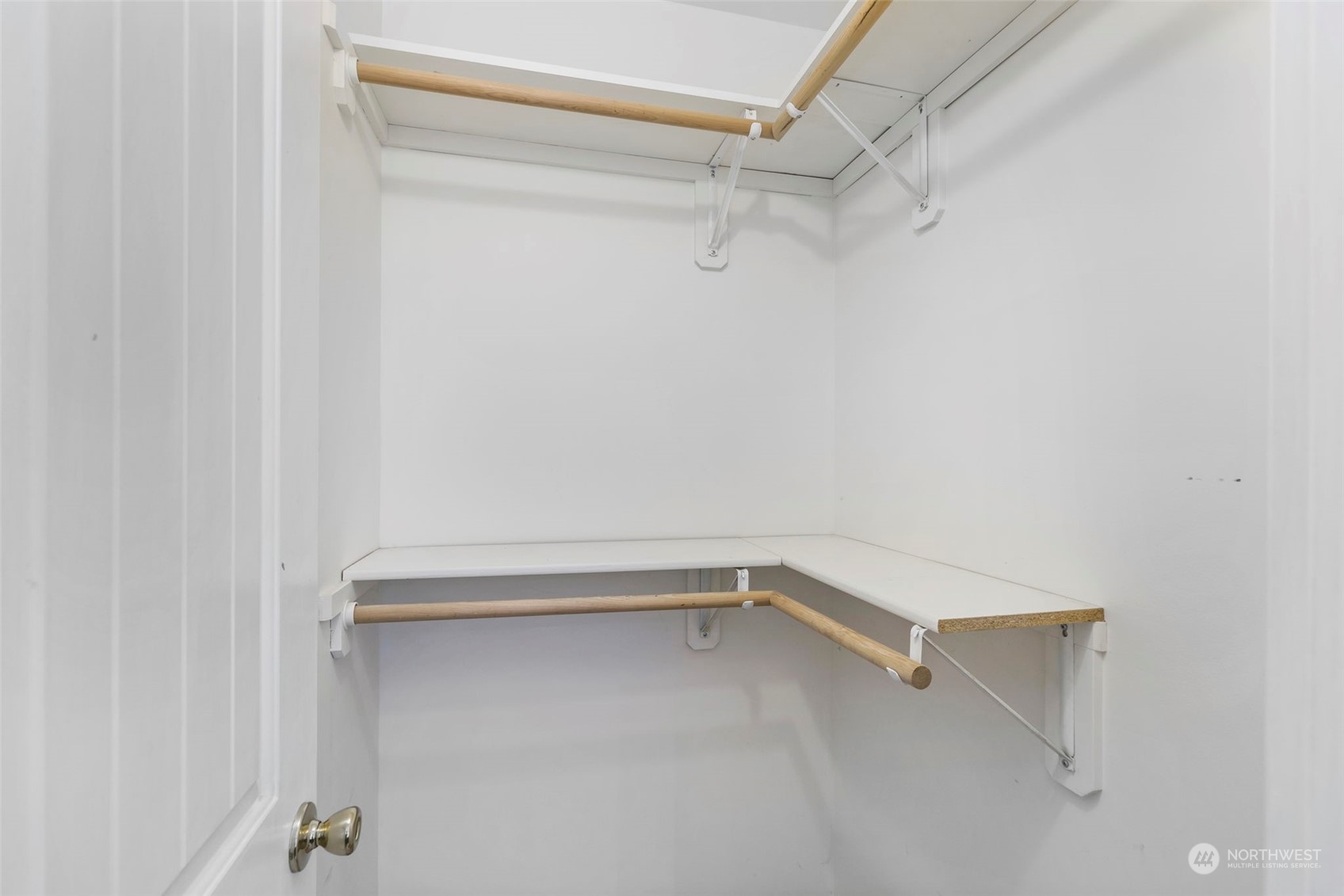 4116 Northwest Essex Road Bremerton, WA 98310 - Photo 15 of 33 Gallery Image 15