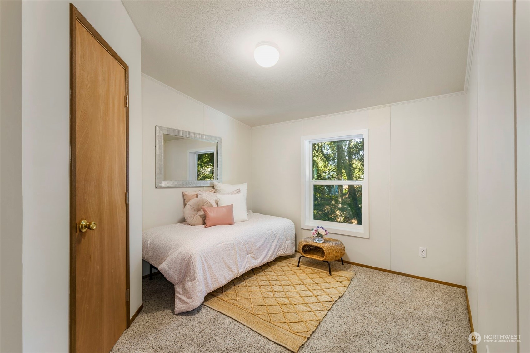4116 Northwest Essex Road Bremerton, WA 98310 - Photo 17 of 33 Gallery Image 17