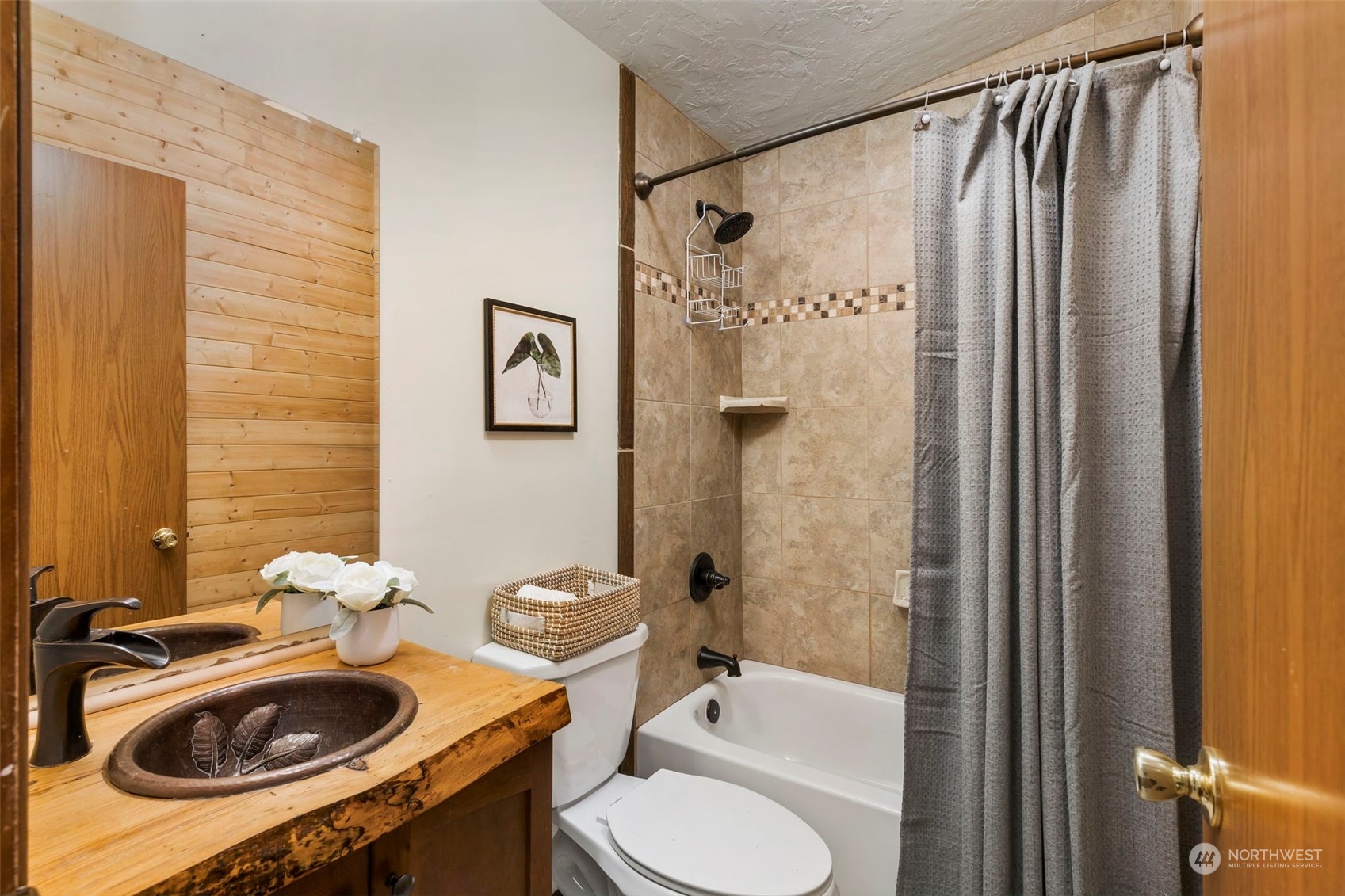 4116 Northwest Essex Road Bremerton, WA 98310 - Photo 19 of 33 Gallery Image 19