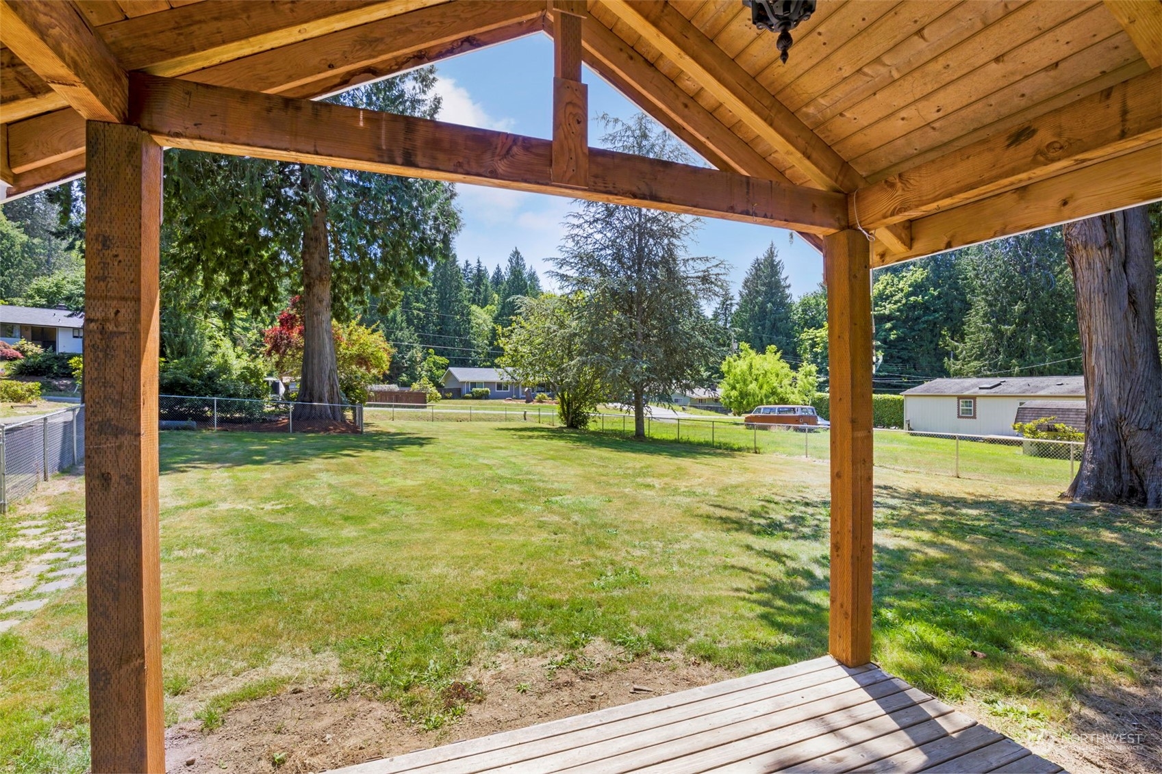 4116 Northwest Essex Road Bremerton, WA 98310 - Photo 20 of 33 Gallery Image 20