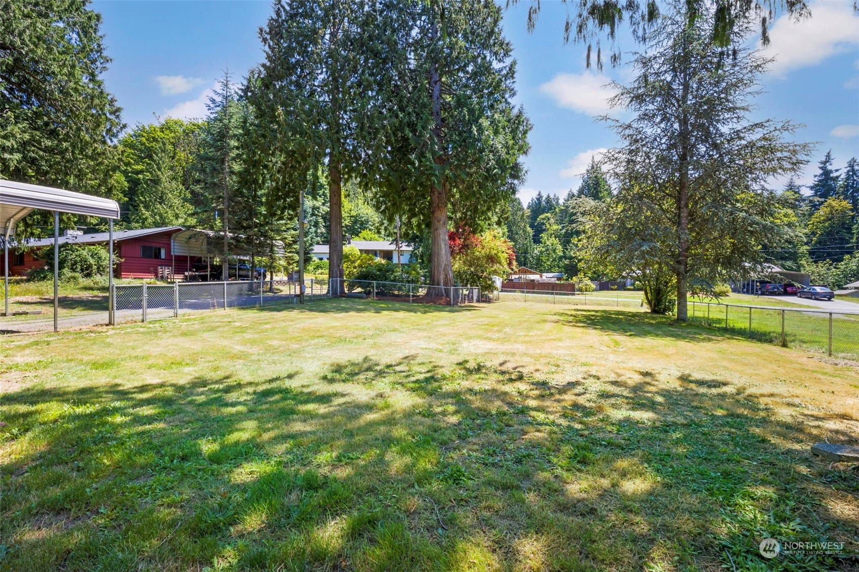 4116 Northwest Essex Road Bremerton, WA 98310 - Photo 21 of 33 Gallery Image 21