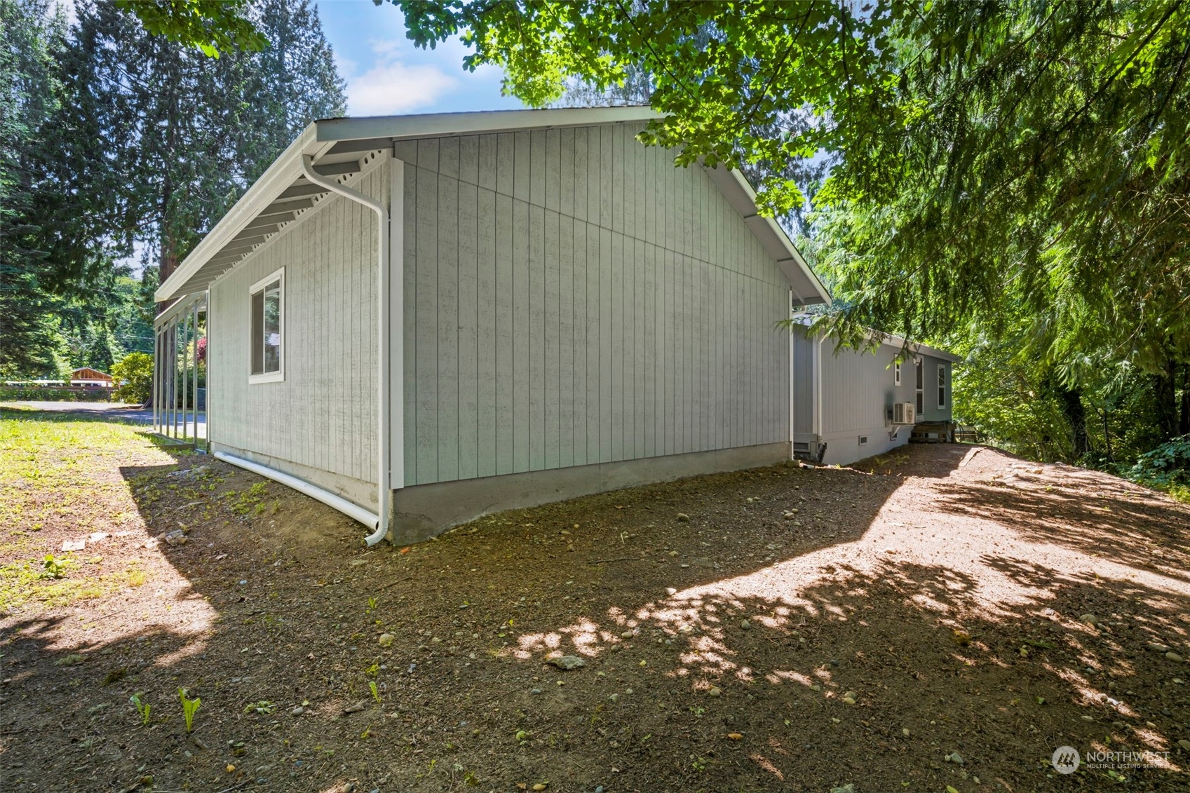 4116 Northwest Essex Road Bremerton, WA 98310 - Photo 23 of 33 Gallery Image 23
