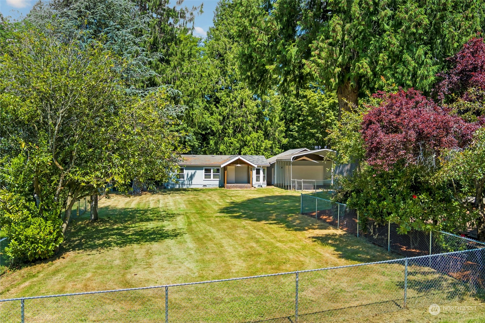 4116 Northwest Essex Road Bremerton, WA 98310 - Photo 28 of 33 Gallery Image 28