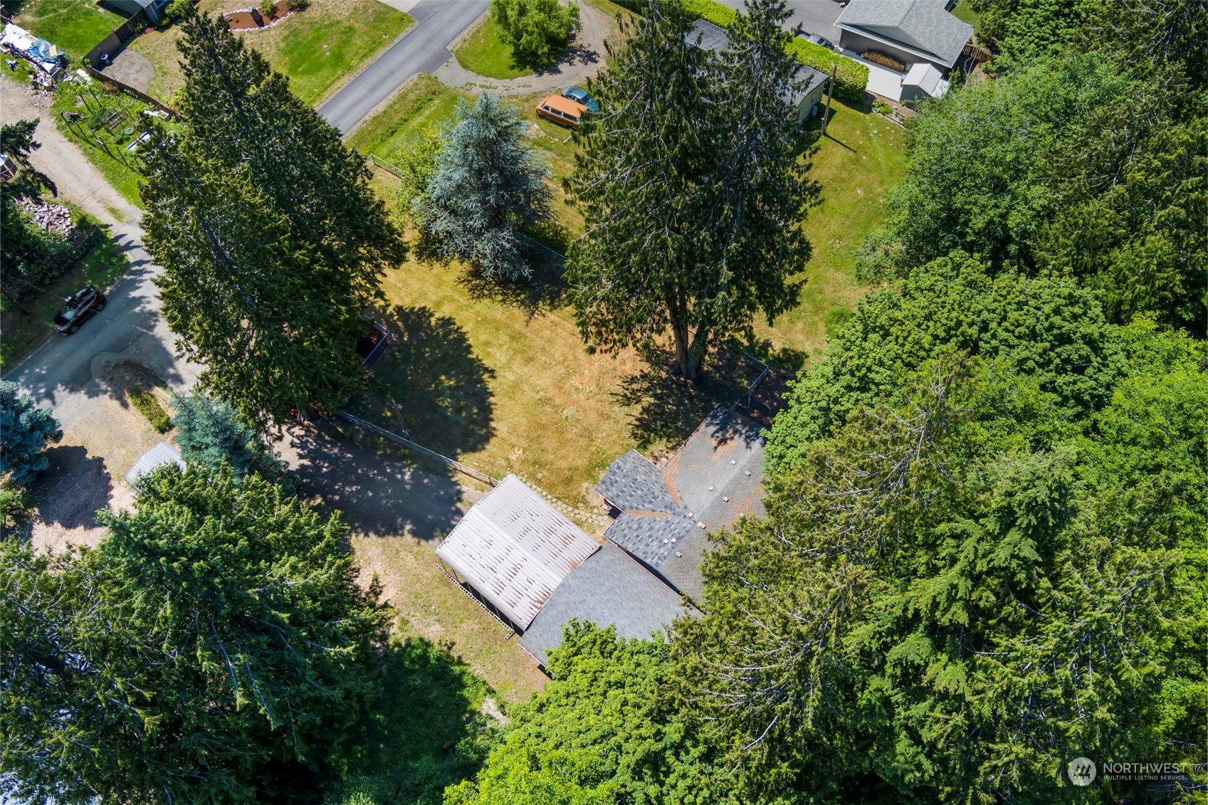 4116 Northwest Essex Road Bremerton, WA 98310 - Photo 31 of 33 Gallery Image 31