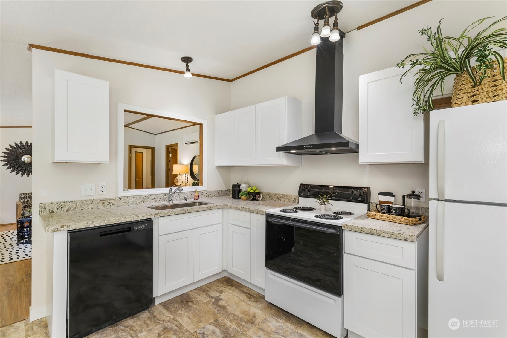 4116 Northwest Essex Road Bremerton, WA 98310 - Photo 8 of 33 Gallery Image 8