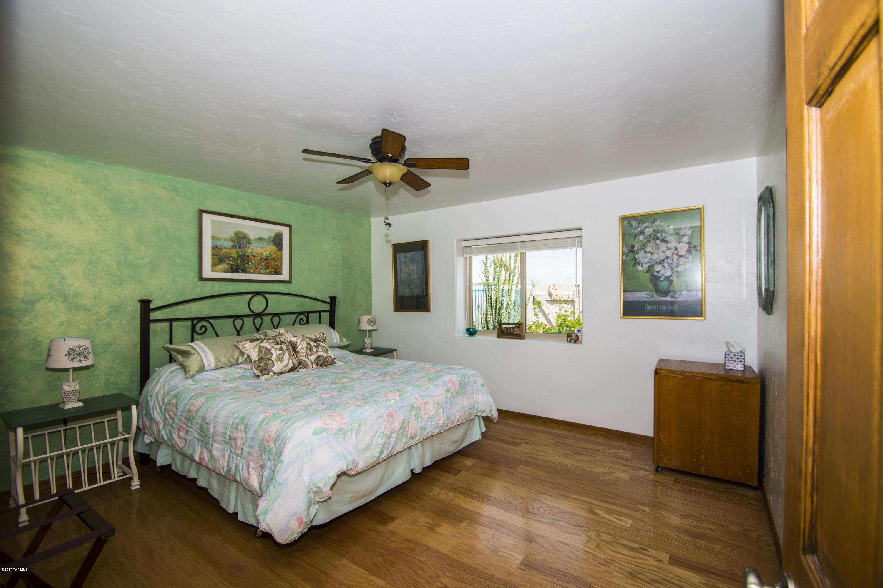 6177 West Sunset Road Tucson, AZ 85745 - Photo 20 of 35 Gallery Image 20