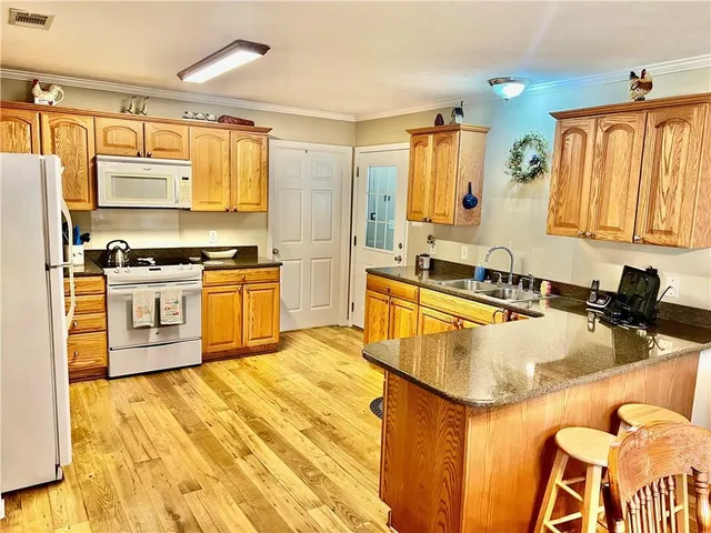 $246,500 | 119 Chris Lane, Pineville, LA 71360