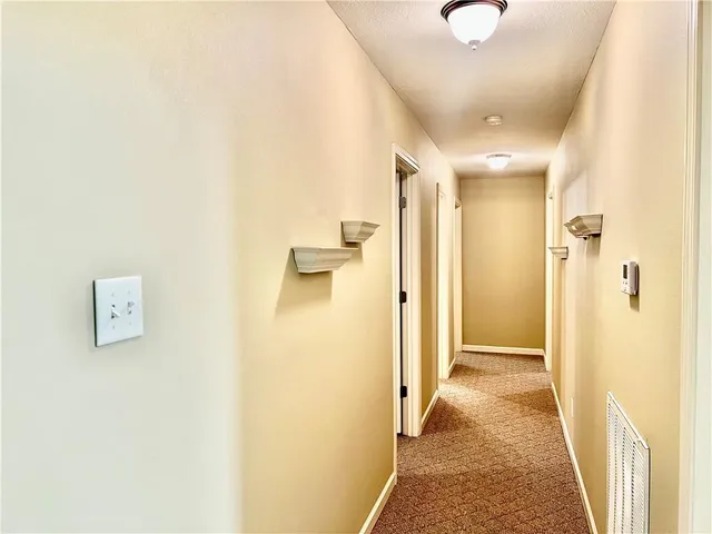 $246,500 | 119 Chris Lane, Pineville, LA 71360