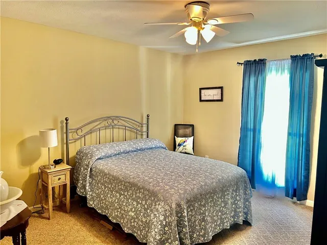 $246,500 | 119 Chris Lane, Pineville, LA 71360