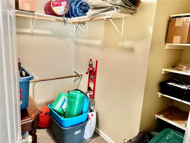 $246,500 | 119 Chris Lane, Pineville, LA 71360