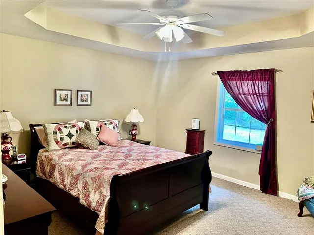 $246,500 | 119 Chris Lane, Pineville, LA 71360