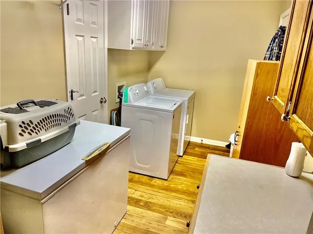 $246,500 | 119 Chris Lane, Pineville, LA 71360