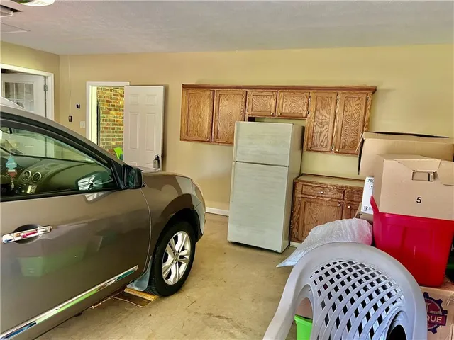 $246,500 | 119 Chris Lane, Pineville, LA 71360