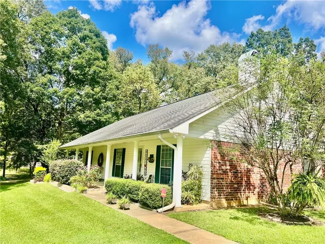 $246,500 | 119 Chris Lane, Pineville, LA 71360
