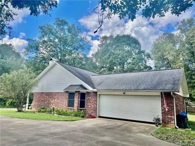 $246,500 | 119 Chris Lane, Pineville, LA 71360