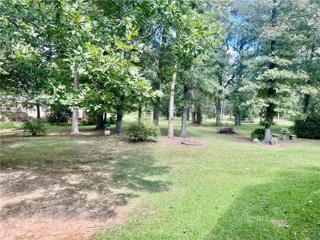 $246,500 | 119 Chris Lane, Pineville, LA 71360