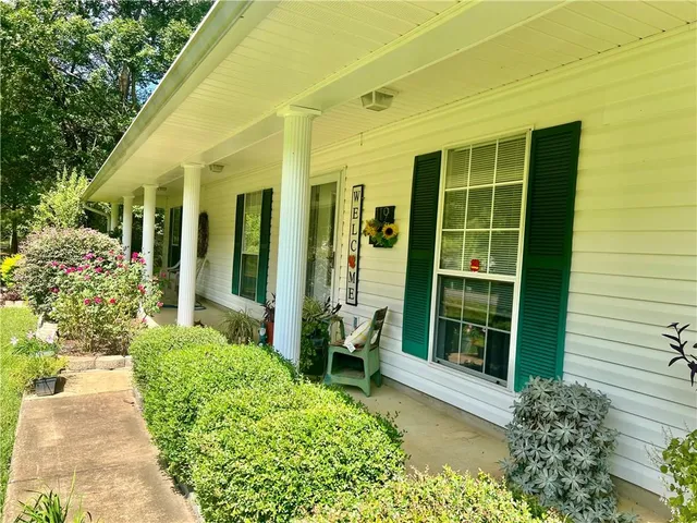 $246,500 | 119 Chris Lane, Pineville, LA 71360